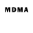 Марки NBOMe 1,8мг Dustin Perusse