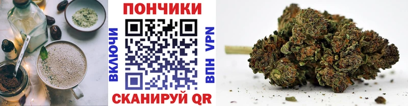 Canna-Cookies марихуана  Никольск 