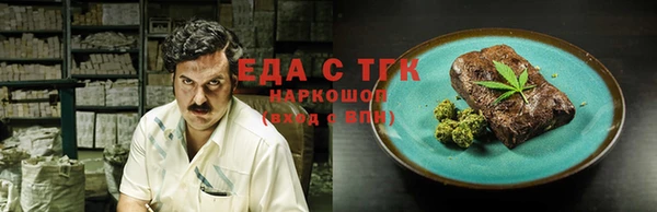 хмурый Аркадак