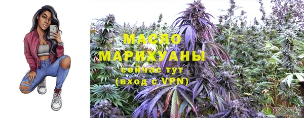 спайс Арсеньев