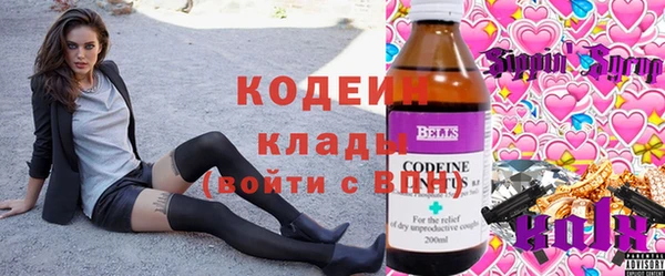 спайс Арсеньев