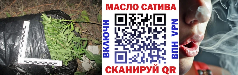Дистиллят ТГК вейп с тгк  ОМГ ОМГ онион  Никольск 